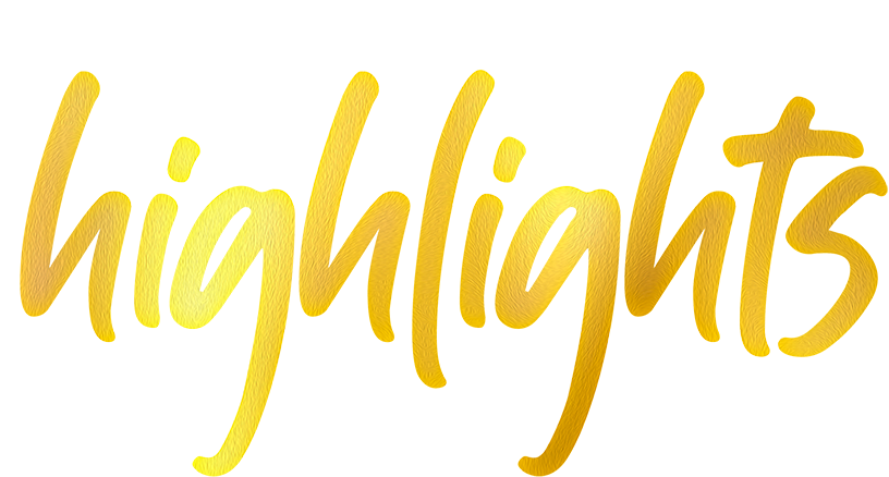 AEDV