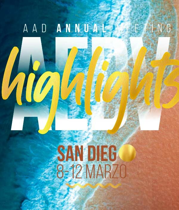 aad 2024