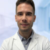 Dr. Juan Carlos Hernández Rodríguez