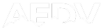 aedv logo