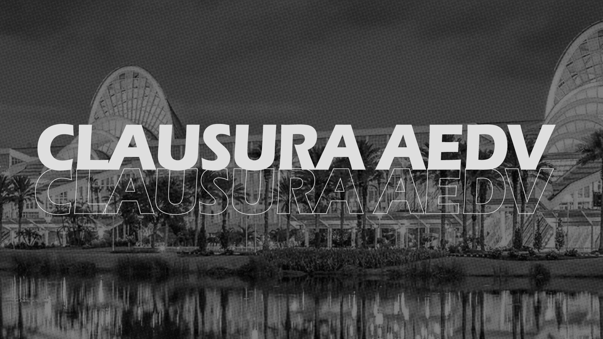 clausura