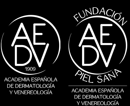 AEDV