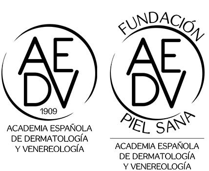AEDV